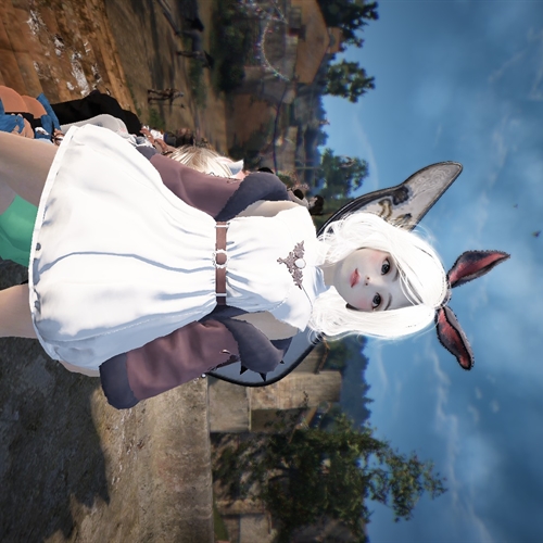 scs_6_26010301354407980_thumb