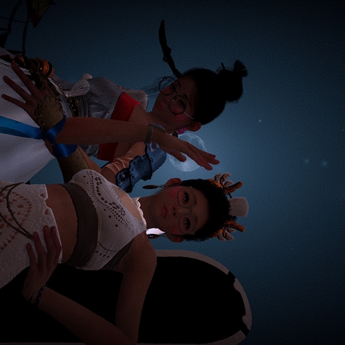 scs_6_26010309362000664_thumb