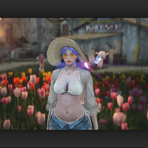 scs_1_26013012212954555_thumb