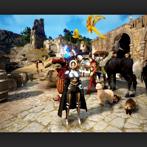 scs_3_26013109470779593_thumb