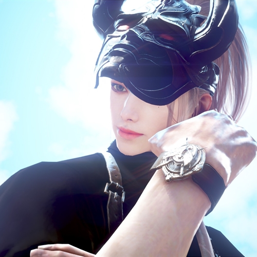 scs_6_26013104473781873_thumb