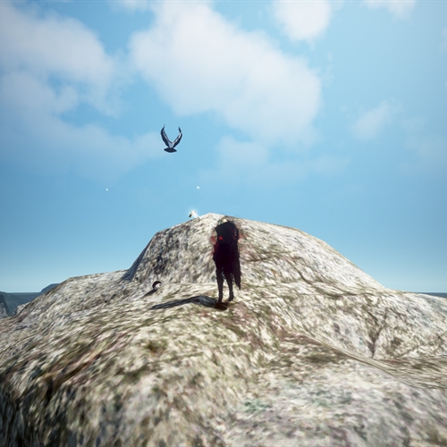 scs_1_2601040331192378_thumb