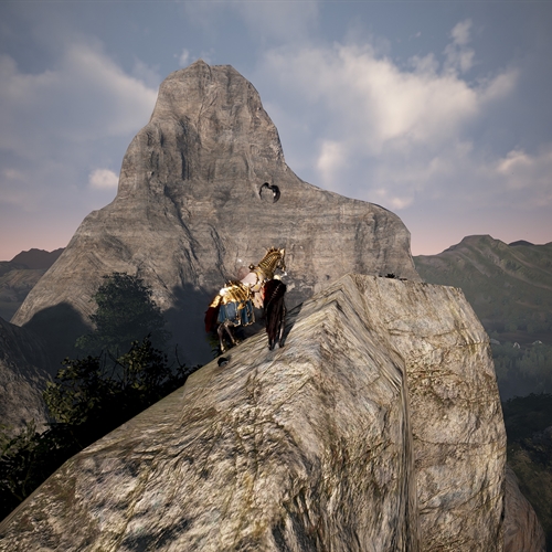 scs_1_26010404300258961_thumb