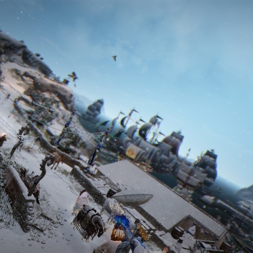 scs_5_26010402242374865_thumb