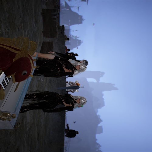 scs_6_26010401390429395_thumb