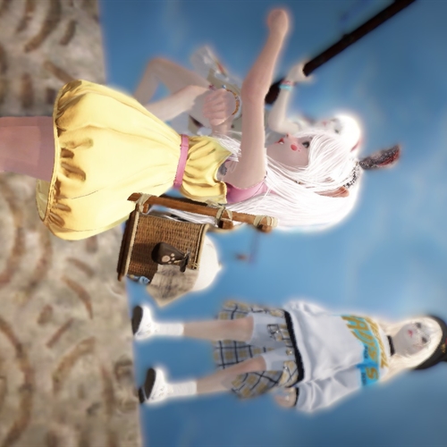 scs_6_26010401493719087_thumb