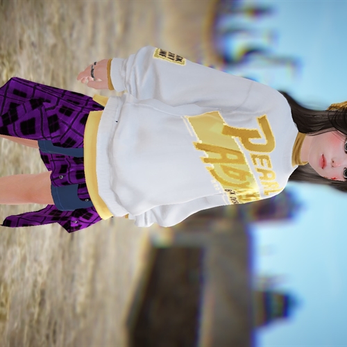 scs_6_26010402325564447_thumb