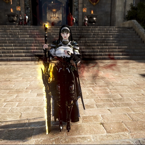 scs_1_26010501592907646_thumb