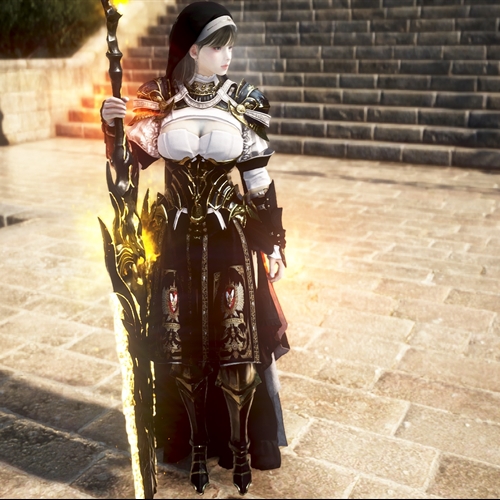 scs_1_26010502003160268_thumb