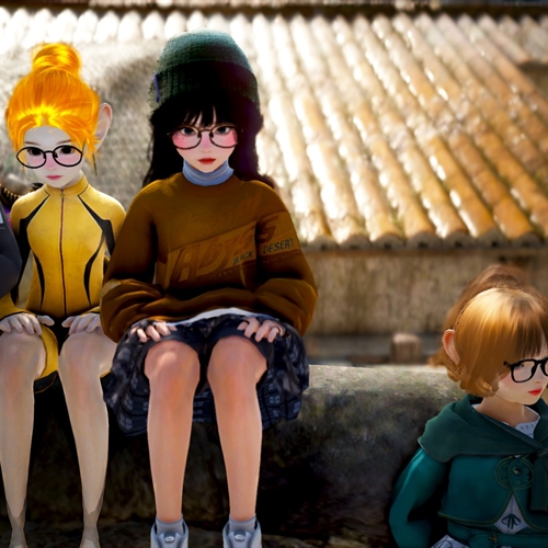 scs_2_26010510160790846_thumb