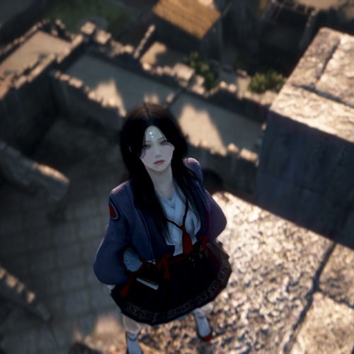 scs_2_26010512082736212_thumb