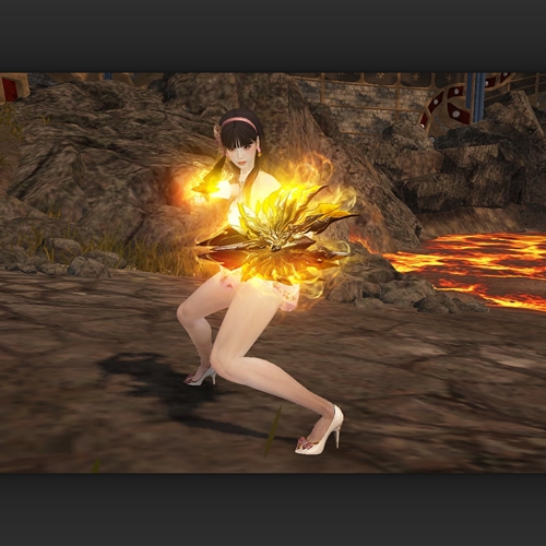 scs_3_26010510095261170_thumb