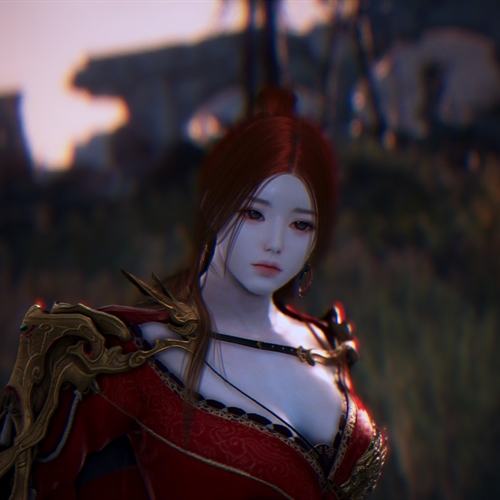 scs_2_26010609025515598_thumb