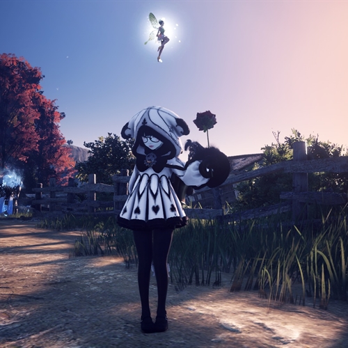 scs_1_26101310203542158_thumb