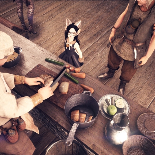 scs_1_26101409102414918_thumb