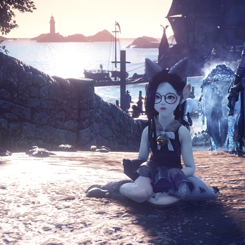 scs_1_26101409214031419_thumb