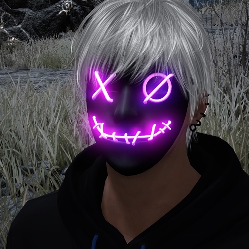 scs_1_26101411211321034_thumb