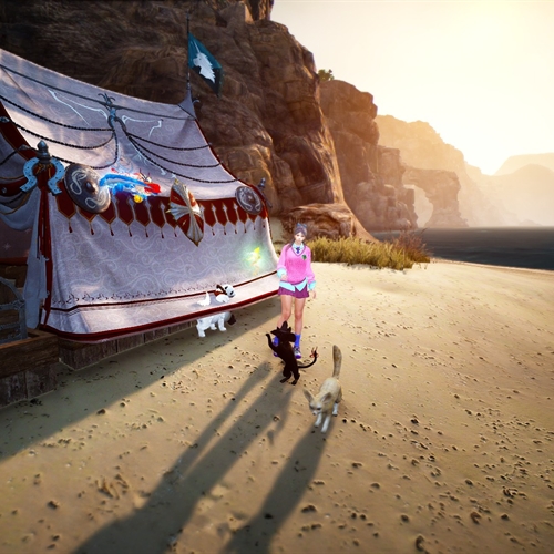 scs_1_2610150758594868_thumb
