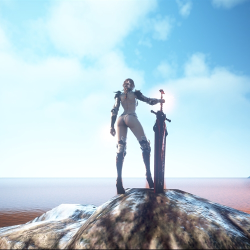scs_3_26101512344453129_thumb
