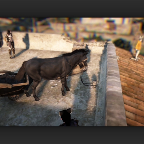 scs_1_26101704115562255_thumb