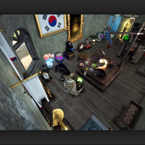 scs_1_26101712011198496_thumb