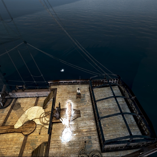 scs_1_26100212551206933_thumb