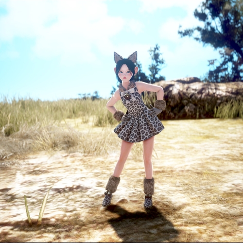 scs_1_2610290958582658_thumb