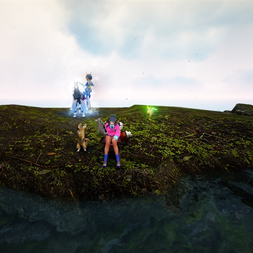 scs_1_26100503440538436_thumb