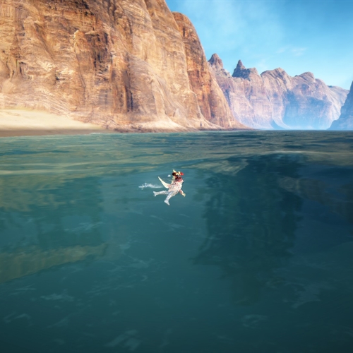 scs_1_26100505264484549_thumb