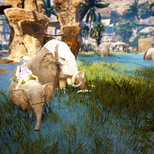 scs_1_2610050553573088_thumb