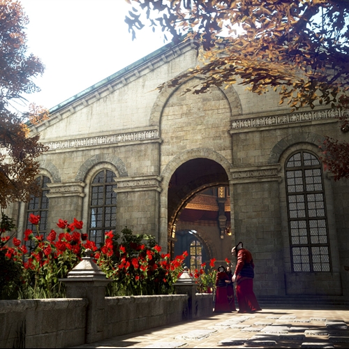 scs_1_26100810275822917_thumb