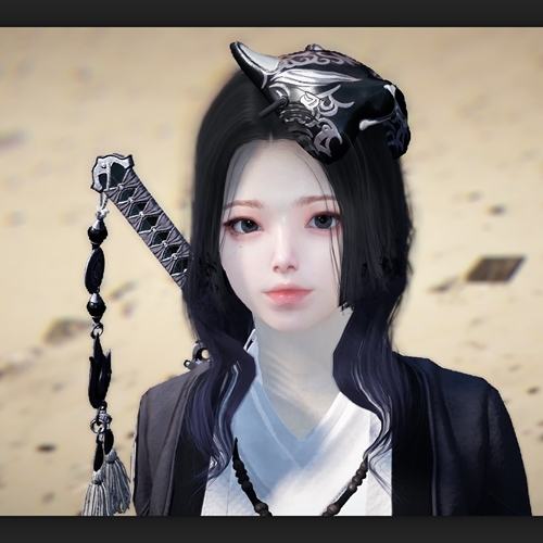 scs_1_26100812395291479_thumb