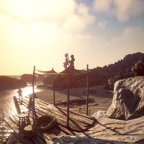 scs_2_26100912081134949_thumb