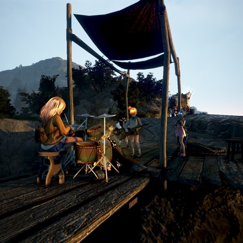 scs_3_26100901051463139_thumb