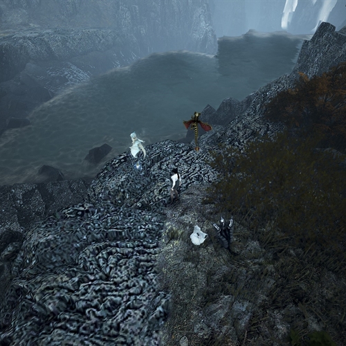 scs_1_26110101183758180_thumb