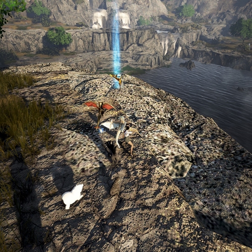 scs_1_26110112130470126_thumb