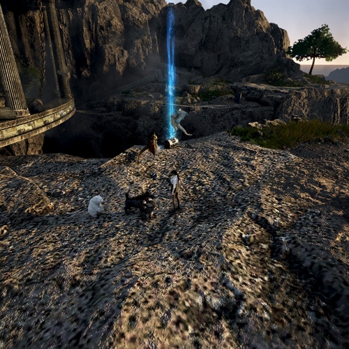 scs_1_26110112244089597_thumb