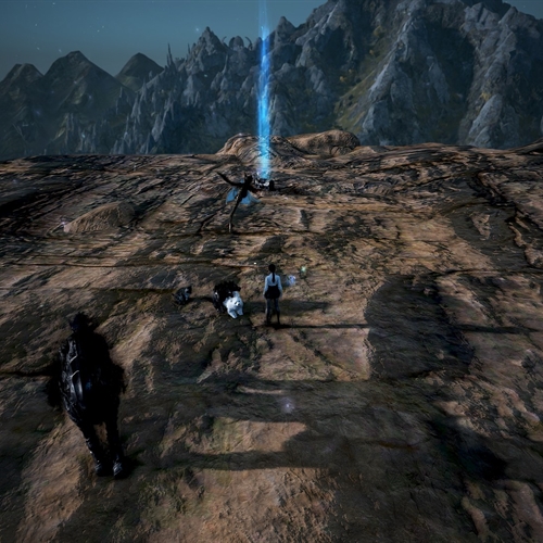 scs_1_26110112462139189_thumb