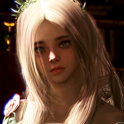 scs_4_26020110272617516_thumb