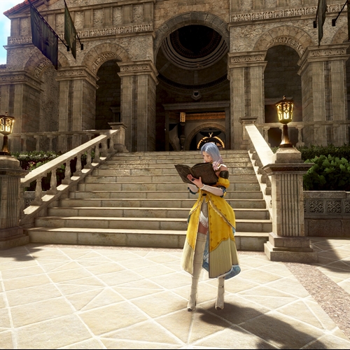 scs_1_26021105491841317_thumb