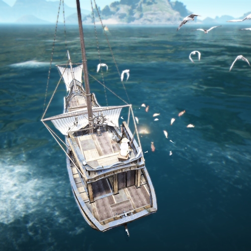 scs_2_2602111104428688_thumb