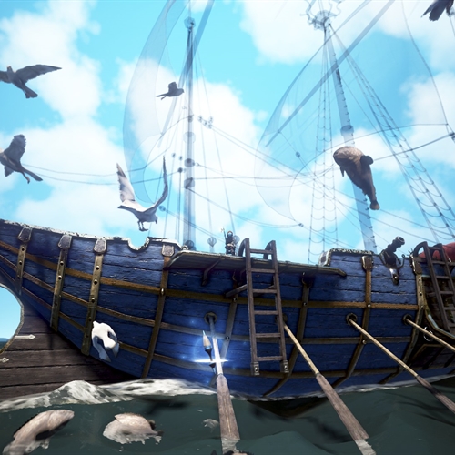 scs_2_26021210472167167_thumb