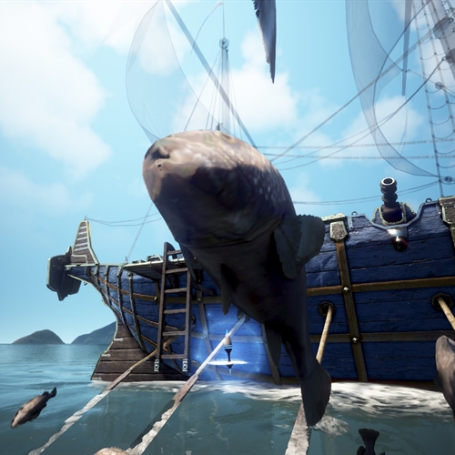 scs_2_26021211240050788_thumb