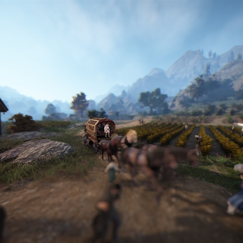 scs_6_26021301265688525_thumb