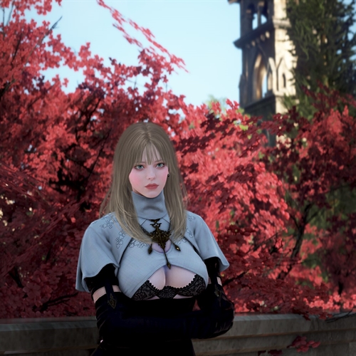 scs_1_26021407424059080_thumb