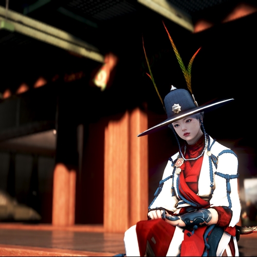 scs_3_26021405392723156_thumb