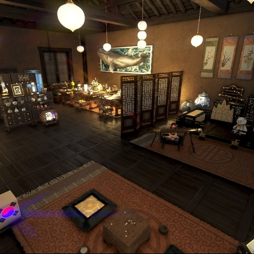 scs_6_26021404191829773_thumb