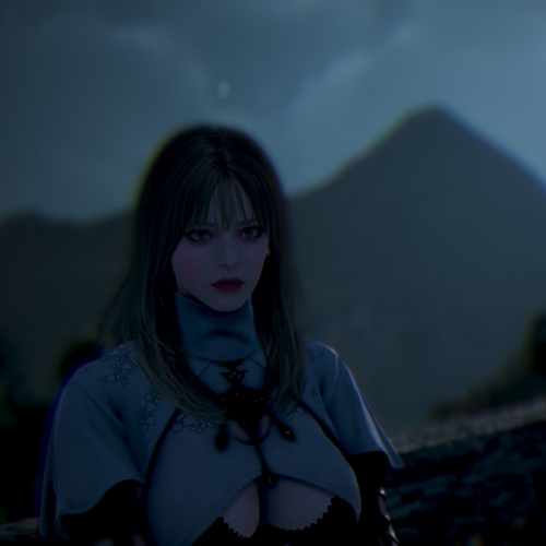 scs_1_26021508452729093_thumb