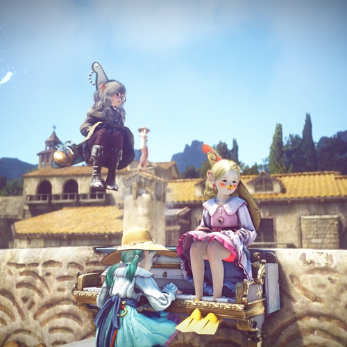 scs_2_2602150725314346_thumb