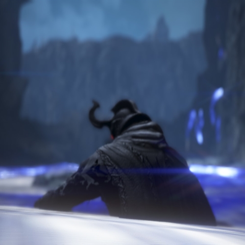 scs_3_26021602372113092_thumb